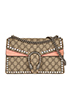 Gucci Monogram Dionysus, other view